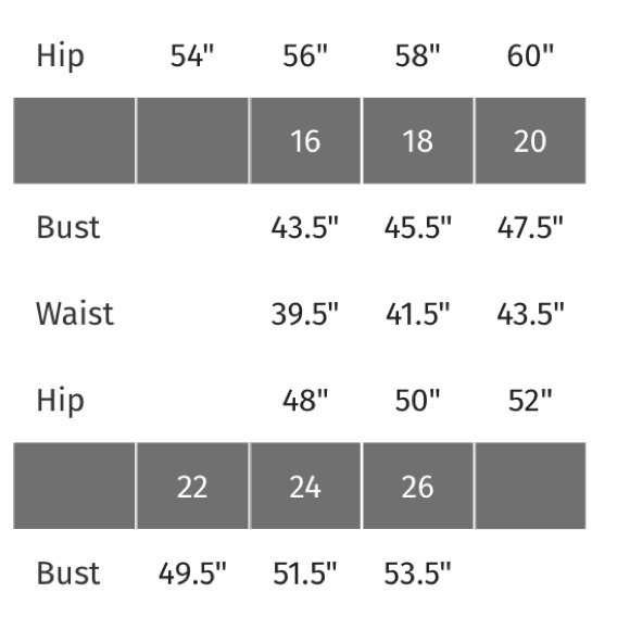 Black Distressed Skinny Overalls NWT - Picture 3 of 3